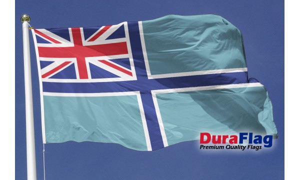 DuraFlag® Civil Air Ensign Premium Quality Flag